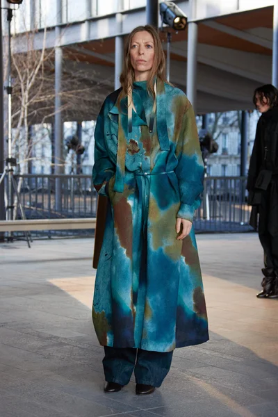 Look 57